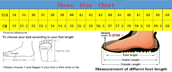 Summer New Men's Shoes Hollow PU Leather Breathable Sandals Non-slip Flat Soft Bottom Handmade Trendy Design Shoes Men's Shoes