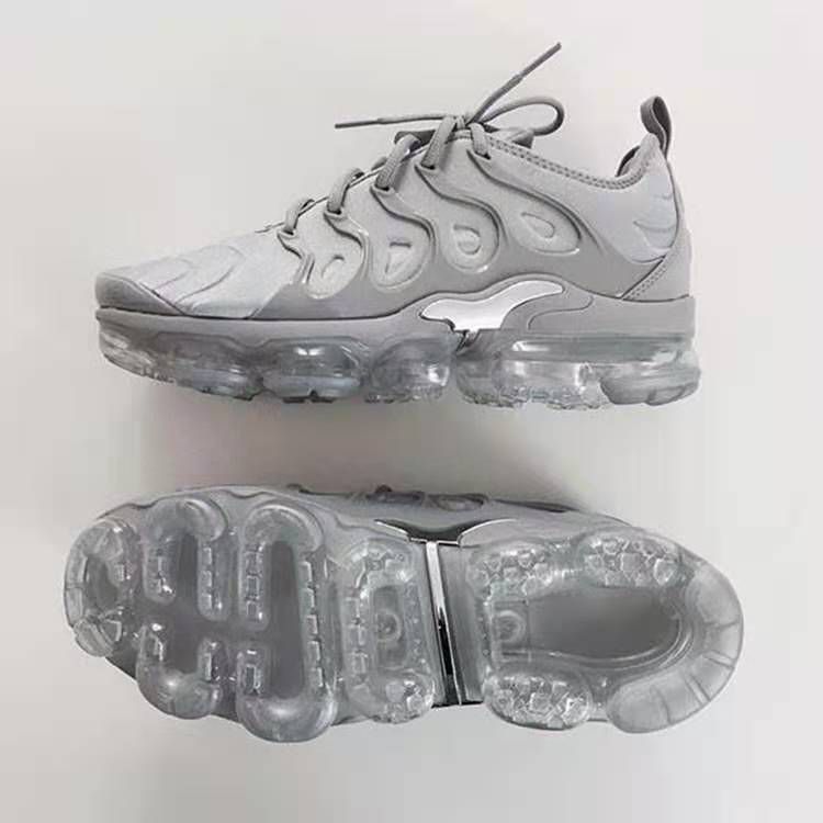 Vapormax kenya clearance