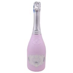 Sparkling Grande France Rose Wine French Wines Champagnes - 750ML As Picture 750ML