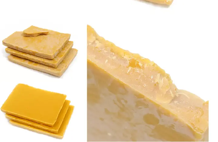 100 % PURE BEES WAX  DIYS CENTED CANDLE  MAKING  WAX /OTHER SMART  HOME PRODUCTS 100% BEES WAX/ CANDLE MAKING/ SUPPLIES/ 100% BEE WAX OTHER SMART HOME PRODUCTS/