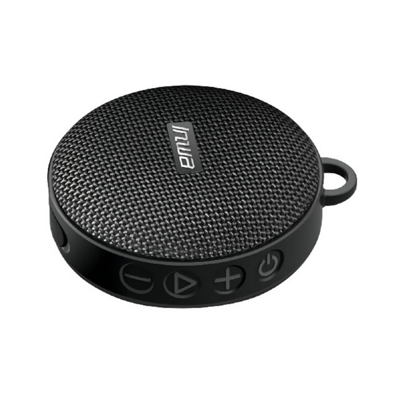 Wireless Bluetooth Bicycle Portable Speaker  Waterproof And Drop-proof For Outdoor Music Sound Bike Mount