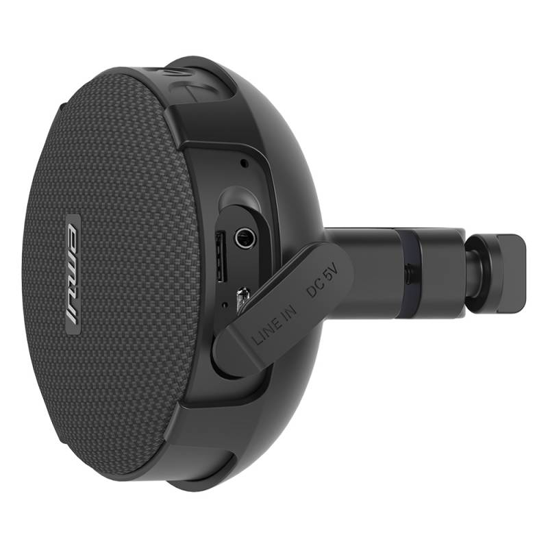 Wireless Bluetooth Bicycle Portable Speaker  Waterproof And Drop-proof For Outdoor Music Sound Bike Mount