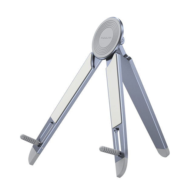 Tablet Stand Phone Holder For iPad Pro 2021 2020 iPhone Xiaomi Phone stand Tablet iPad Stand Notebook Stand Phone Support