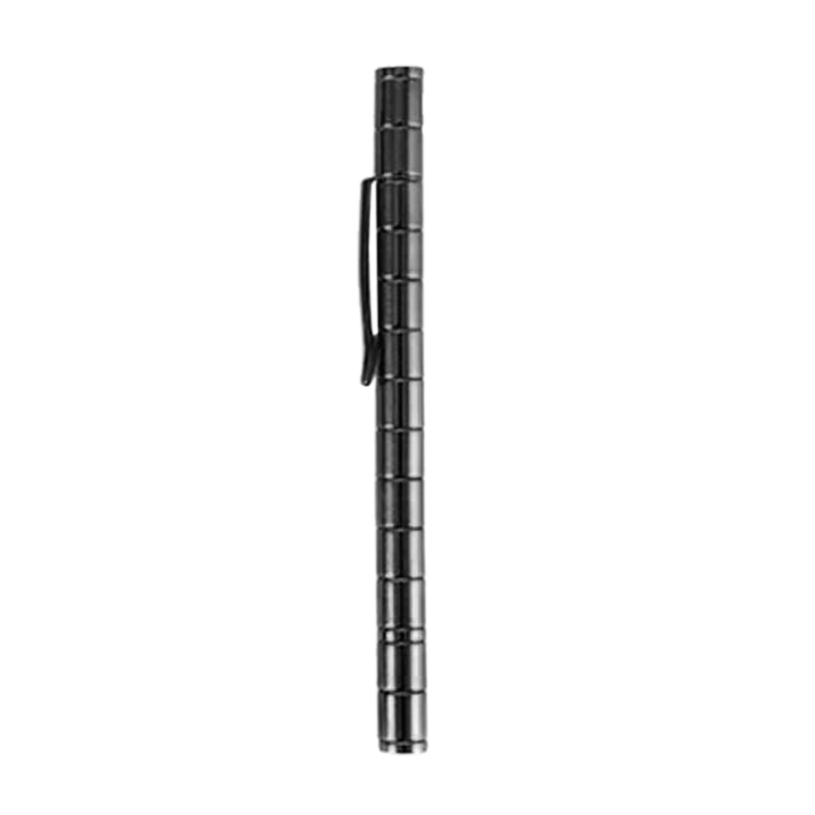 Magnet Gel Pen Building Toys Modular Magnetic Fidget Pen Multple Builds stylus Decompression Fidget Toy for Adult and Children