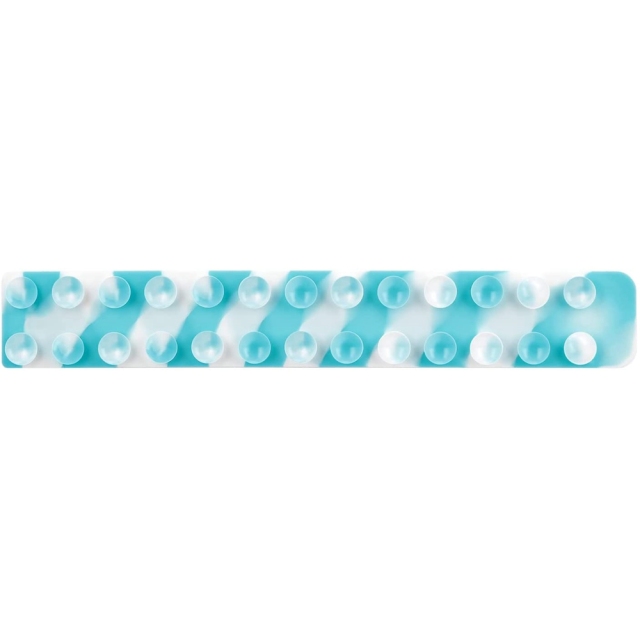 Squidopop New Pop Fidget Toy Silicone Suction Cup Decompression Toys Children's Adult Decompress