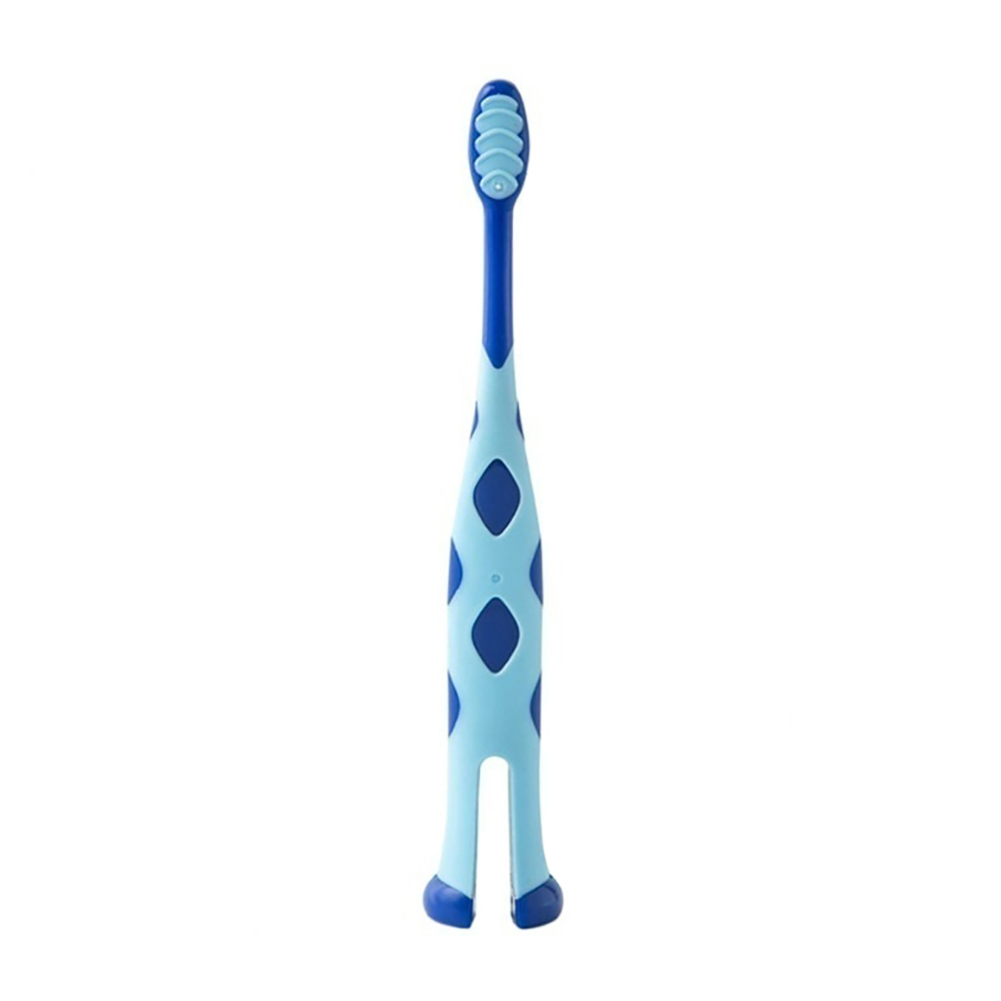 Kids Soft Silicone Training Toothbrush Baby Children Dental Oral Care Tooth Brush Tool Baby kid tooth brush baby items