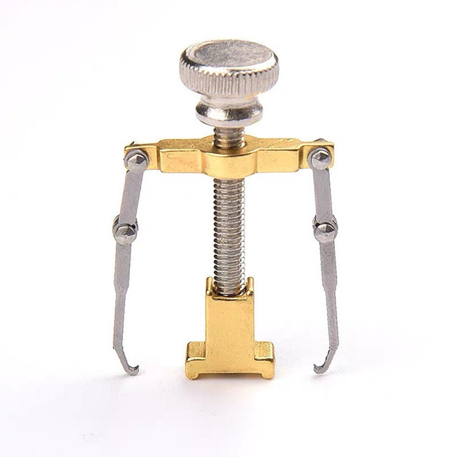 Ingrown Toenail Corrector Pedicure Toenail Fixer Foot Nail Care Orthotic Stainless Steel Treatment Repair Nail Clipper