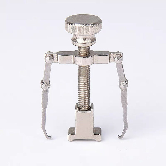 Ingrown Toenail Corrector Pedicure Toenail Fixer Foot Nail Care Orthotic Stainless Steel Treatment Repair Nail Clipper