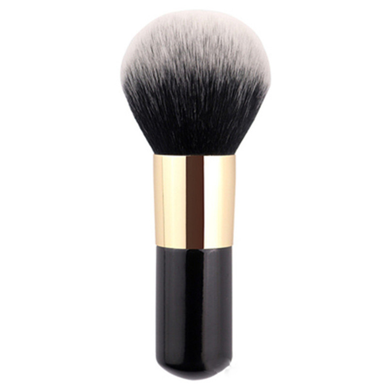 Makeup Brushes Foundation Face Brush Soft Face Blush Brush Professional Cosmetics Make Up Tools