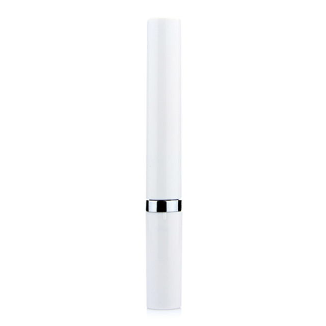 Sonic Electric Toothbrush Battery Operated Waterproof