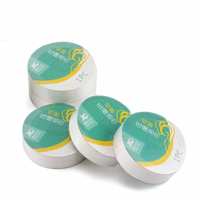 Thicken Increase Compressed Towel Bath Towel Travel Business Travel Non-woven Cotton Compressed Disposable Face Towel 100cm