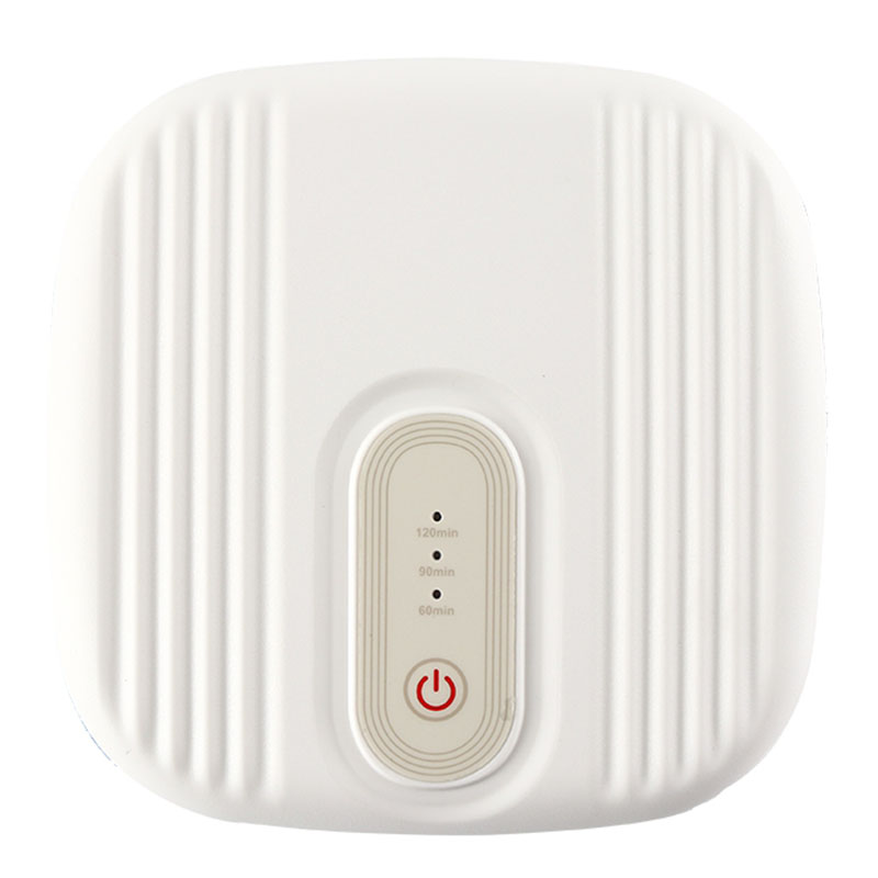 Household Sweeper Floor Automatic Mopping Robot Wet and Dry Cleaning Dust and Hair Mopping the Floor