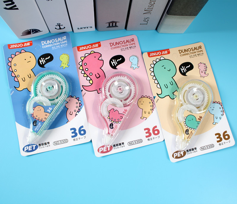 school accessories  stationary supplies  back to school supplies  glue tape  correction tape  school supplies  stationary