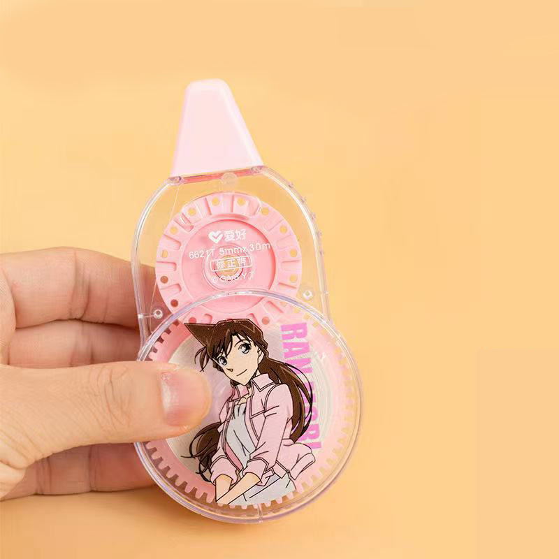 Correction Tape Kawaii Corrector Promotional Gift Stationery Student School Office Supply