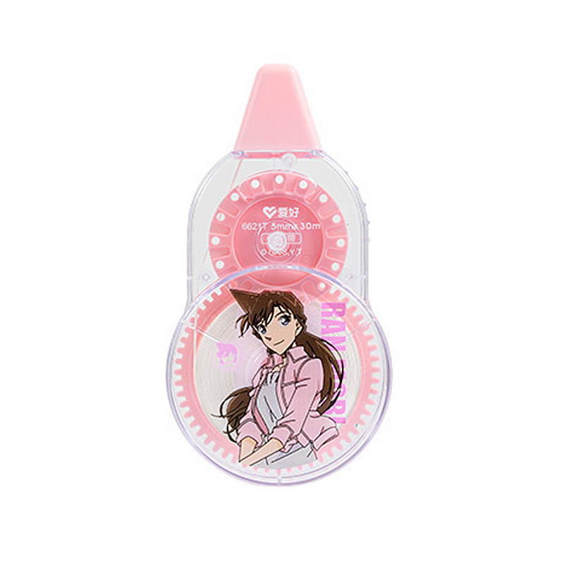 Correction Tape Kawaii Corrector Promotional Gift Stationery Student School Office Supply