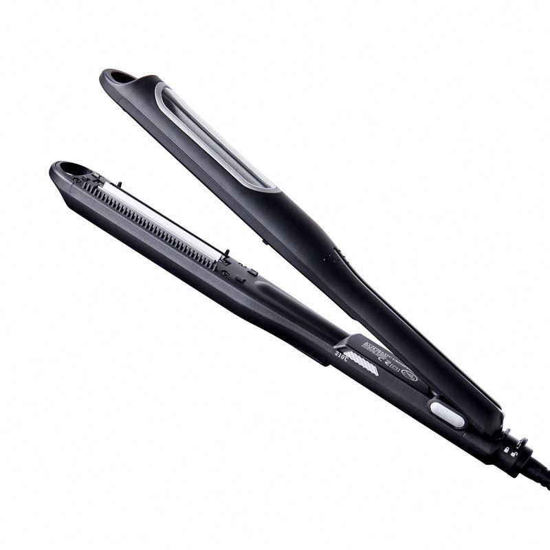 Automatic Corn Hot Splint Flat Iron Curling Tongs Automatic Curling Corrugated Curling Machine Hot Comb Hair Tools Hair Tongs