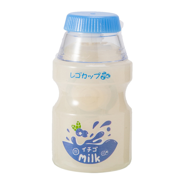 Portable Correction Tape White Out Corrector Gift Stationery Student School Office Supplies Stationery