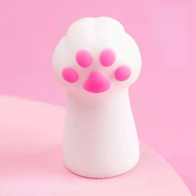 Creative Pencil Sharpener Carrot Cartoon Cute Pencil Sharpener Dinosaur Cat Claw Children Pencil Sharpener