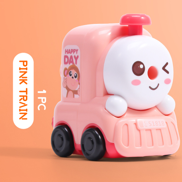 Auto-feed Rotary Mechanical Pencil Sharpener Kawaii Pen Sharpener Office Supplies Creative Cute Sharpener Stationery