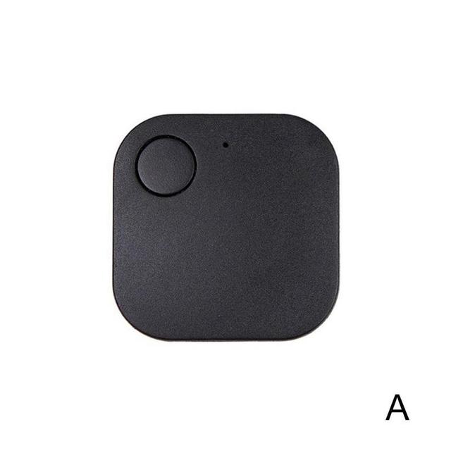 Real Time GPS Tracker Mini Waterproof Anti-lost GPS Tracking Device Remote Contorl Auto Car Pets Kids Motorcycle Tracker Locator