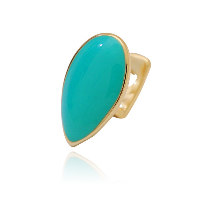 1Pcs Colorful Teeth Grillz Mixed Design Fake Tooth Grills Hip hop Cool Men Body Jewelry US Rap Mouth Caps Jewelry