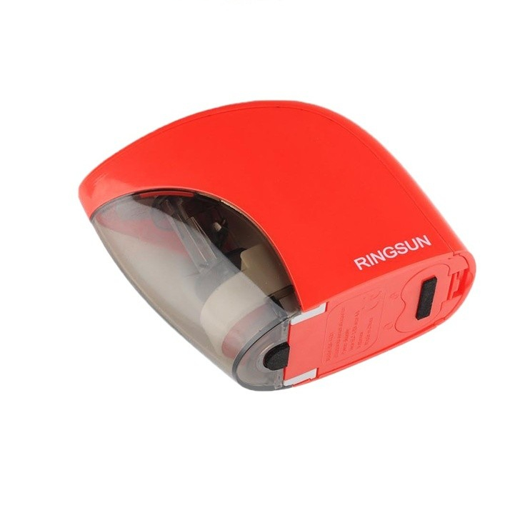 Student Automatic Pencil Sharpener Children Electric Pencil Sharpener Art Stationery Supplies Gifts