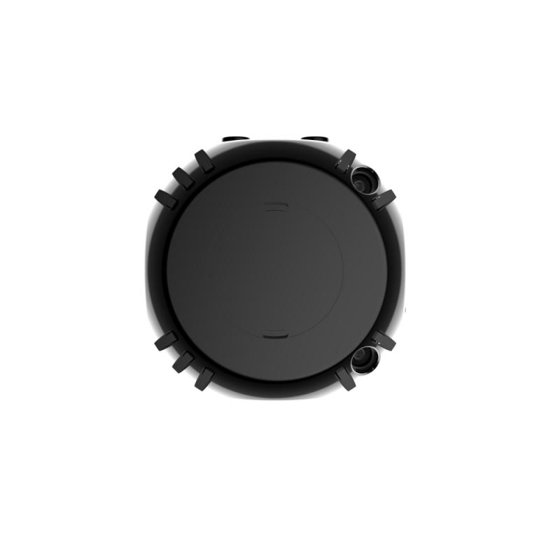1080P Mini Camera Surveillance Security WIFI Night Vision Waterproof Video Recorder Outdoor Digital Web Control Motion Sensor W8
