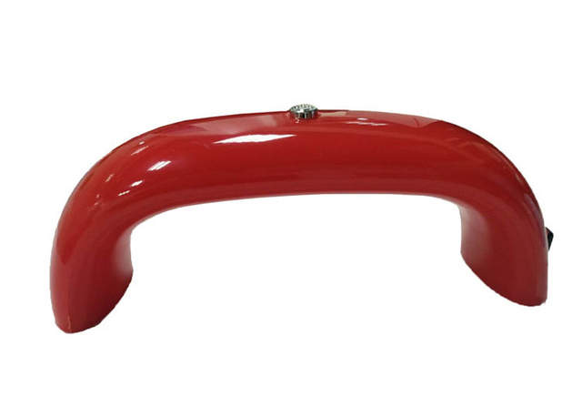 9W Usb Led Lamp Nail Dryer Lamp - Lamp Nail Dryer - Professional 9W USB Line Mini LED Lamp Curing Acrylic Gel Polish