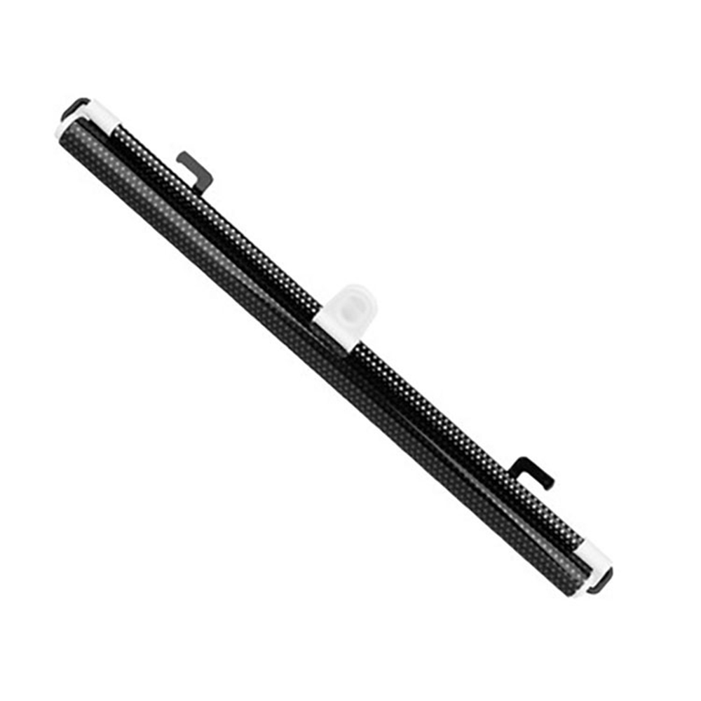 Car Auto Retractable Sun Shade Protector Parasol Front Window Sunshade Cover Curtains Interior Windshield Protection Accessories