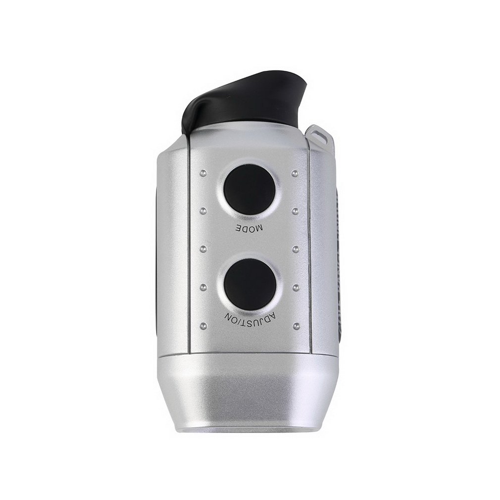 Laser Golf Range Finder 7x Digital Optic Telescope Scope Yards Measure Outdoor Distance Roulette Meter monocular Rangefinder