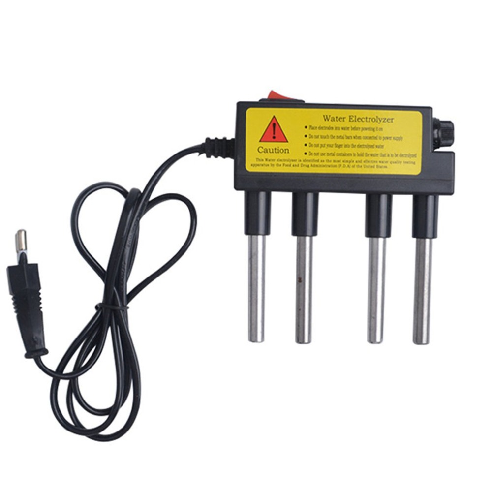 Water Electrolyzer test Electrolysis Water Tools TDS Test Pen For home drinking water and water purifier testing