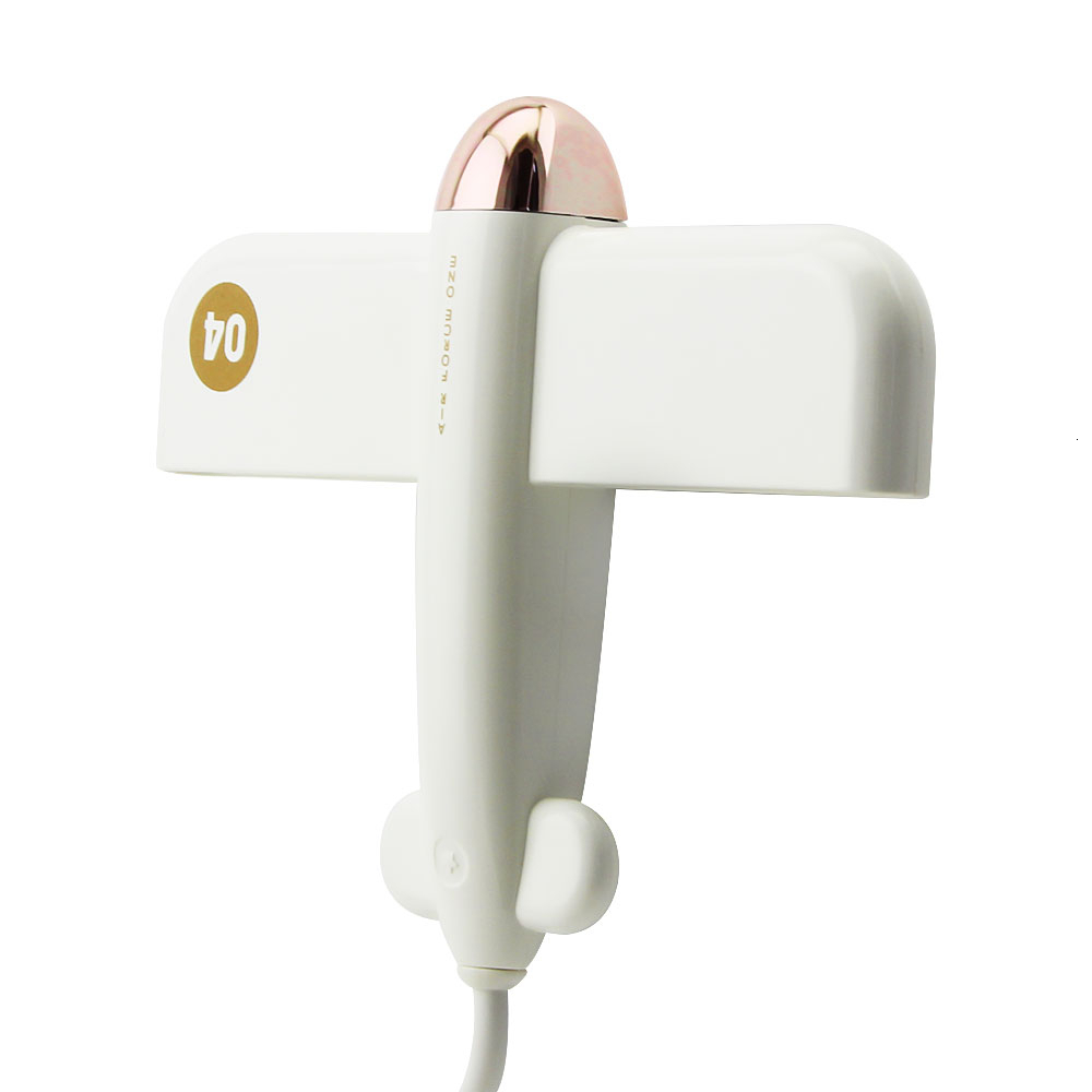 4 Ports Combo Micro USB 2.0 Hub Plane Shape Multi Port Usb Splitter Creative Mini Hab Portable Accessories For PC Computer