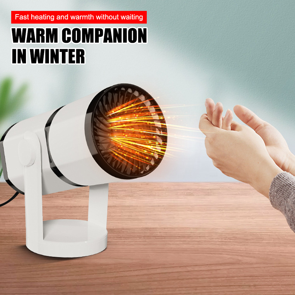 Car Heater 12V/24V Air Diesels Heater Parking Heater 2 Modes Glass Windshield Defogging Defroster for RV Motorhome Trucks Boats