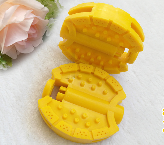1 Pair Replacement Pedal For Children Trike Tricycle Kid Carriage Bike Foot Board Baby Bike Pendal Childeren Cycling Accessories