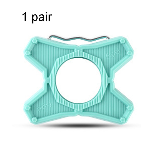 Road Bike Speedplay Pedal Converter ABS Alloy Speed Play Zero Lock Pedals Adapter To Flatform Pedal Cycling Part