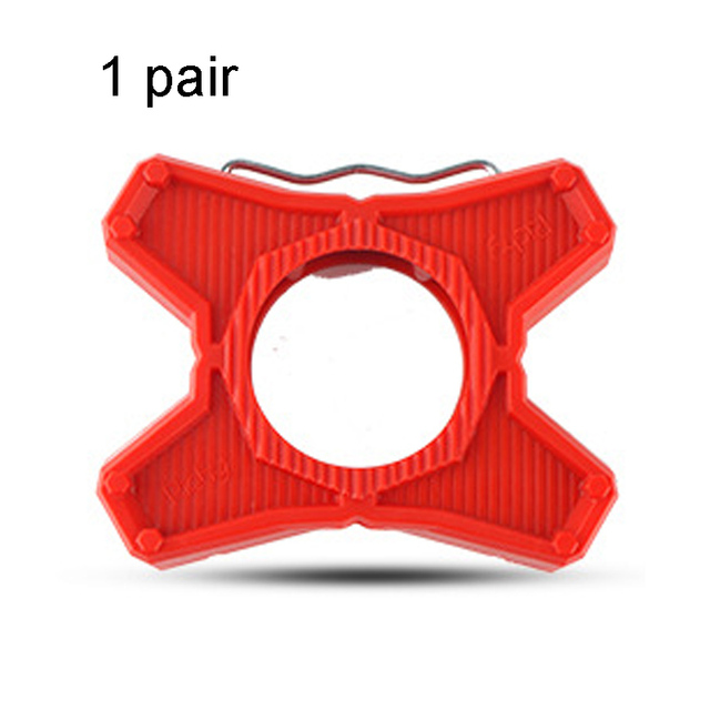 Road Bike Speedplay Pedal Converter ABS Alloy Speed Play Zero Lock Pedals Adapter To Flatform Pedal Cycling Part