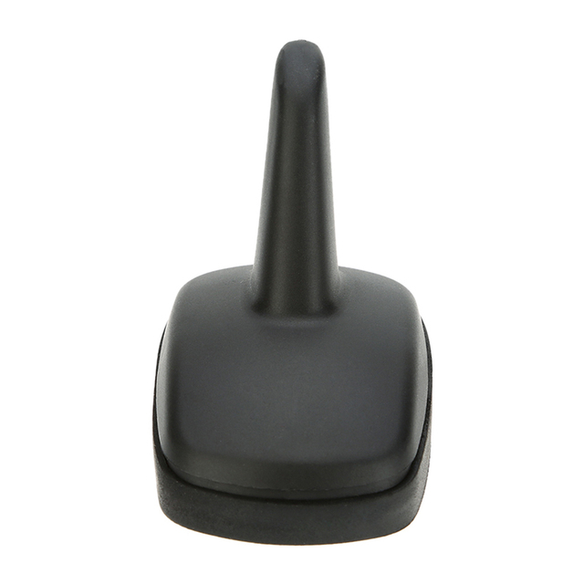1pcs Shark Fin Antenna Car Roof AM/FM Radio Aerial Antenna for VW Golf MK4 MK5 Seat Skoda BT for Car Accessories