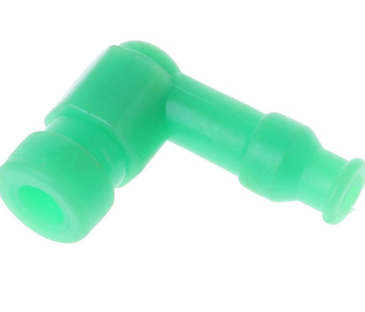 High Performance Spark Plug Cap For 70 100 110 125 150 men's car high pressure cap Dirt Pit bike ATV Quad Buggy Scooter Motorcycle