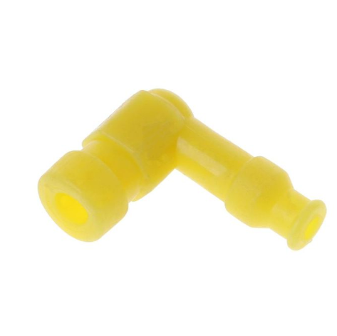 High Performance Spark Plug Cap For 70 100 110 125 150 men's car high pressure cap Dirt Pit bike ATV Quad Buggy Scooter Motorcycle