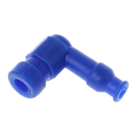 High Performance Spark Plug Cap For 70 100 110 125 150 men's car high pressure cap Dirt Pit bike ATV Quad Buggy Scooter Motorcycle