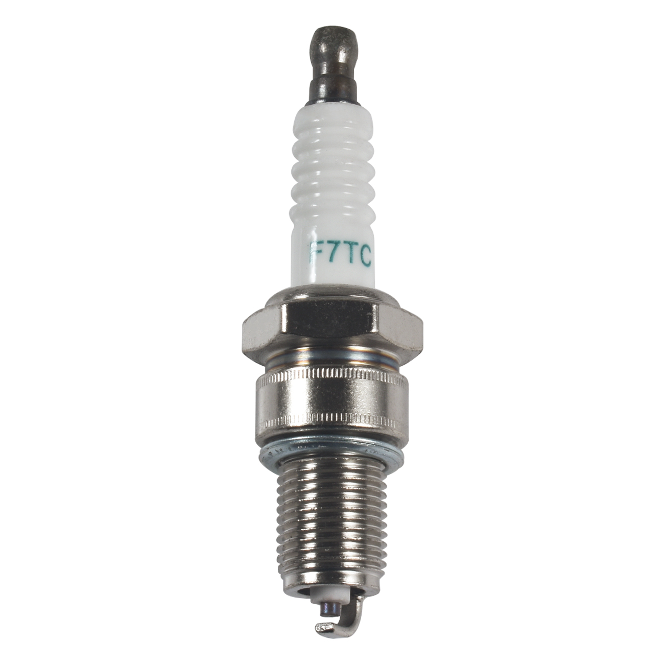 Spark Plug F7TC 168F 168FA 168FB 170F 173F 177F 182F 188F 190F Mini Bike Tractor