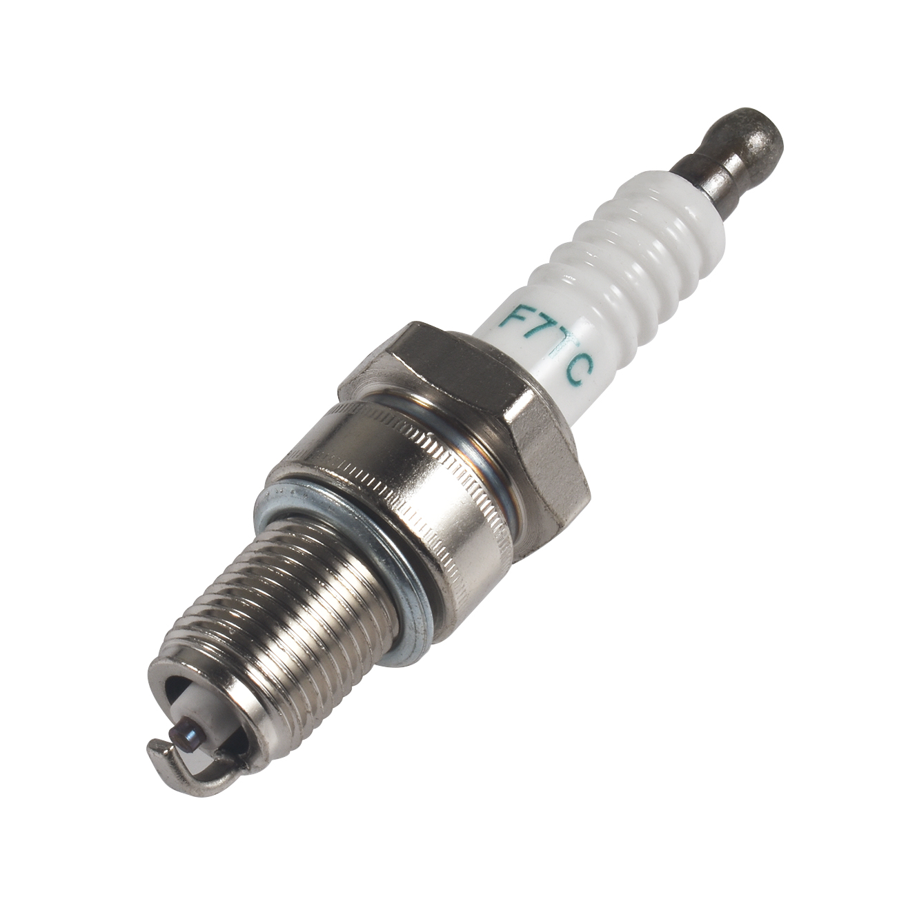 Spark Plug F7TC 168F 168FA 168FB 170F 173F 177F 182F 188F 190F Mini Bike Tractor
