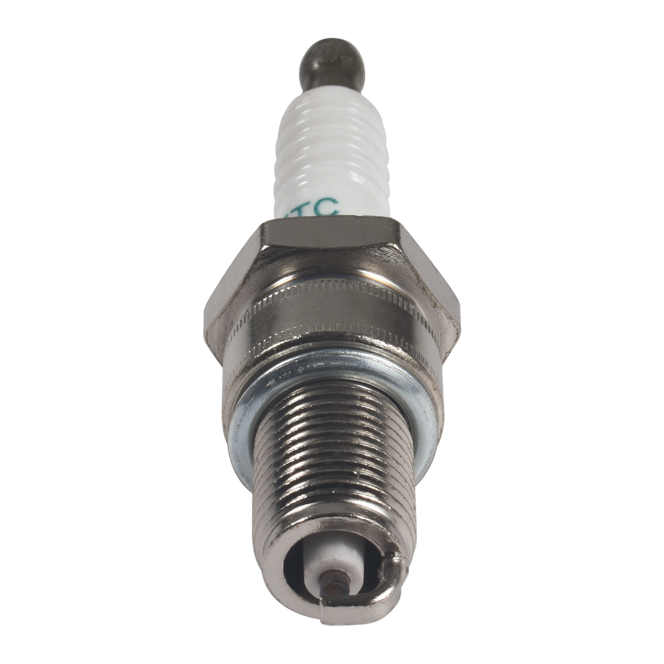 Spark Plug F7TC 168F 168FA 168FB 170F 173F 177F 182F 188F 190F Mini Bike Tractor