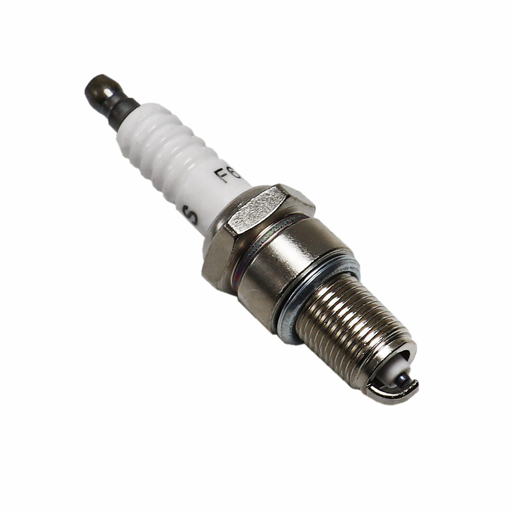 High Quality Good Performance Rated Hot F6TC Spark Plug Tester Generator Power