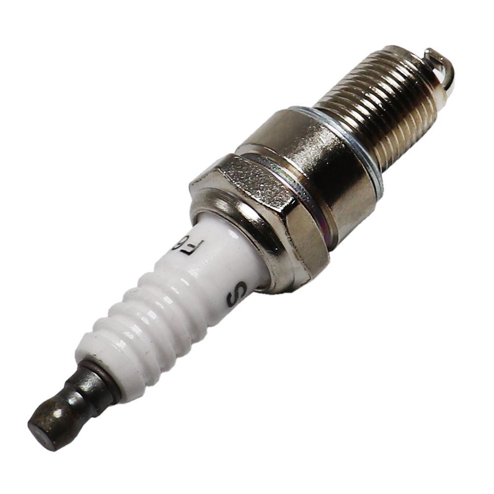 High Quality Good Performance Rated Hot F6TC Spark Plug Tester Generator Power