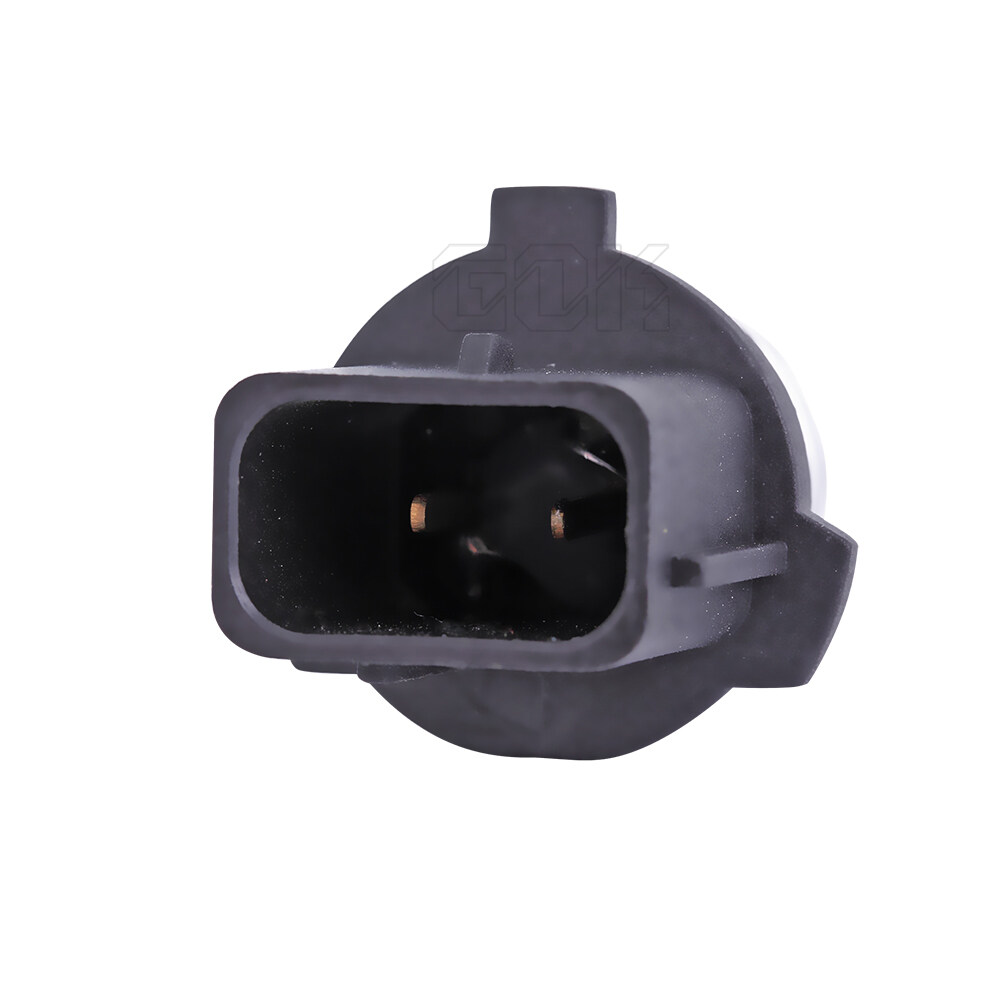 2 pieces P13W Fog Light Daytime Running Light LED Bulb P13W 10W Cree Chips LED High Power Fog Lamp Light Bulb