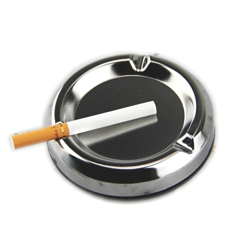 100g/0.01g High Precision Ashtray Electronic Scale Portable Jewelry MINI Palm Digital Pocket Carat Scale