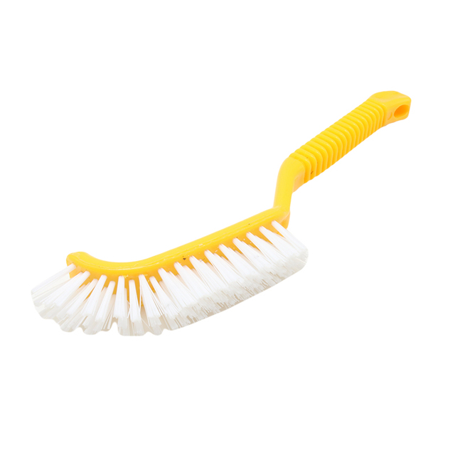 Detailing Brush Car Brushes with Hook for Auto Interior Cleaning Door Slot Dead Corner Wheel Cleaner Car Washing Detailing Brush