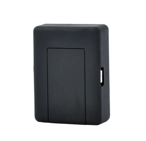 Mini A8 GPS Tracker Locator Car Kid Global Tracking Device Anti-theft Outdoor