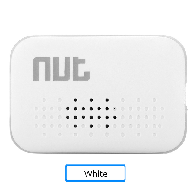 Mini Smart key Finder Mini Itag Bluetooth Tracker Anti Lost Reminder Finder Pet Wallet Phone Finder for Smart Phone